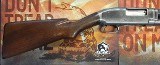WINCHESTER MODEL 12 12 GA - 3 of 3