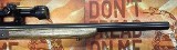 NEW ENGLAND FIREARMS CO. Pardner Tracker II SB1 Limited Edition 12 GA - Image 3 of 3