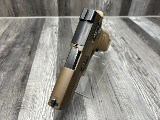 SIG SAUER M18 9MM LUGER (9x19 PARA) - 3 of 3