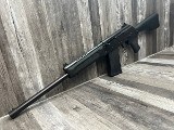 DESTRUCTIVE DEVICES INDUSTRIES (DDI) CHEETAH 12 GA - 2 of 3