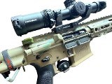 AERO PRECISION M4E1 .300 AAC BLACKOUT - 3 of 3