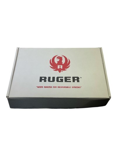 RUGER LC9S 9MM LUGER (9X19 PARA) - Image 2 of 3