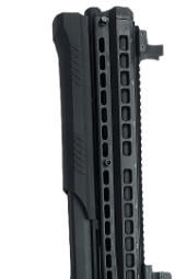 UTAS UTS-15 12 GA - 1 of 3