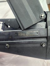 UTAS UTS-15 12 GA - 3 of 3