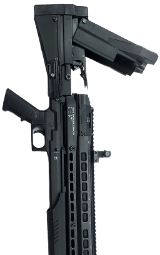 UTAS UTS-15 12 GA - 2 of 3