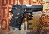 SMITH & WESSON 469 9MM LUGER (9x19 PARA) - 2 of 3
