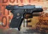 SMITH & WESSON 469 9MM LUGER (9x19 PARA) - 3 of 3