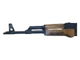 CENTURY ARMS RAS47 7.62X39MM - 3 of 3