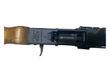 CENTURY ARMS RAS47 7.62X39MM - 2 of 3