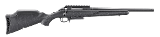 RUGER AMERICAN PATROL GEN II .308 WIN - Image 1 of 1