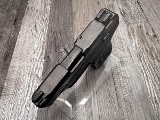RUGER LCP MAX .380 ACP - 3 of 3