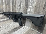 AERO PRECISION M5 - RIFLE .308 WIN - 3 of 3