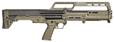 KELTEC KS7 G2 12 GA - Image 1 of 1