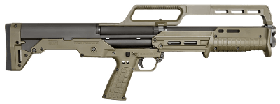KELTEC KS7 G2 12 GA - Image 1 of 1