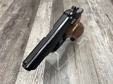 BERSA MODEL 83 .380 ACP - 3 of 3