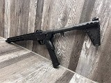 KELTEC SUB2000 GEN 3 9MM LUGER (9X19) - 3 of 3