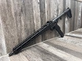 KELTEC SUB2000 GEN 3 9MM LUGER (9X19) - 2 of 3