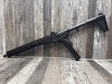 KELTEC SUB2000 GEN 3 9MM LUGER (9X19) - 1 of 3