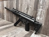 GSG GERMAN SPORT GUNS GSG-16 22 LONG RIFLE (22LR) - 3 of 3