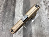 FN FN 509C 9MM LUGER (9x19 PARA) - 3 of 3