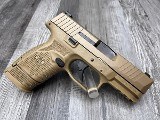 FN FN 509C 9MM LUGER (9x19 PARA) - 2 of 3