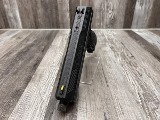 HI-POINT JXP 10mm Auto - 3 of 3