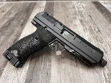 HI-POINT JXP 10mm Auto - 2 of 3