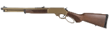 HENRY H9 EXPLORER - 1 of 1