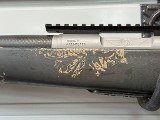 CHRISTENSEN ARMS MODEL 14 6.5MM CREEDMOOR - 3 of 3