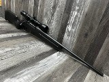 SAVAGE ARMS AXIS 308 WIN .308 WIN - 3 of 3