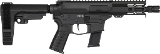 CMMG BANSHEE MKG .45 ACP - 1 of 1