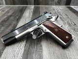 SPRINGFIELD ARMORY RONIN 9MM LUGER (9x19 PARA) - 1 of 3