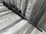 BROWNING AB3 .30-06 SPRG - 3 of 3