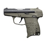 KELTEC PR-3AT [GRN] *10 ROUND* .380 ACP - Image 2 of 2