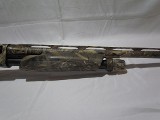 STOEGER P3000 MAX-5 12 GA - 3 of 3