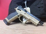 B&T MK-II 9MM LUGER (9x19 PARA) - 3 of 3