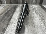 TAURUS PT 92 AF 9MM LUGER (9x19 PARA) - 3 of 3