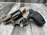 TAURUS POLY PROTECTOR .357 MAG - 1 of 3