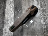 TAURUS POLY PROTECTOR .357 MAG - 3 of 3