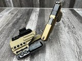 GLOCK 19X MOS 9MM LUGER (9x19 PARA) - 3 of 3