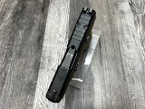 SPRINGFIELD ARMORY HELLCAT 9MM LUGER (9x19 PARA) - 3 of 3