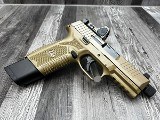 FN 510 (FN510T) 10mm Auto - 2 of 3