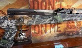 YUGO SKS 7.62X39MM - 2 of 3