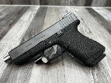 GLOCK 19 GEN 2 9MM LUGER (9x19 PARA) - 1 of 3