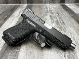 GLOCK 19 GEN 2 9MM LUGER (9x19 PARA) - 2 of 3
