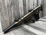 Radikal Arms GFY-1 NK1 12 GA - 2 of 3