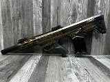 Radikal Arms GFY-1 NK1 12 GA - 1 of 3