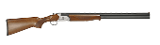 ESCORT OPTIMA 12 GA - 1 of 1