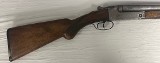 J STEVENS A&T CO. Model 335 16 GA - 2 of 3