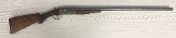 J STEVENS A&T CO. Model 335 16 GA - 1 of 3